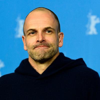 Jonny Lee Miller Net Worth's picture