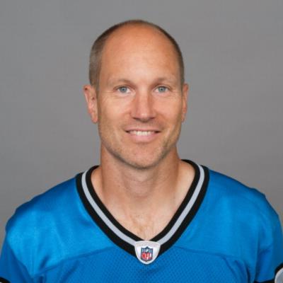 Jason Hanson Net Worth