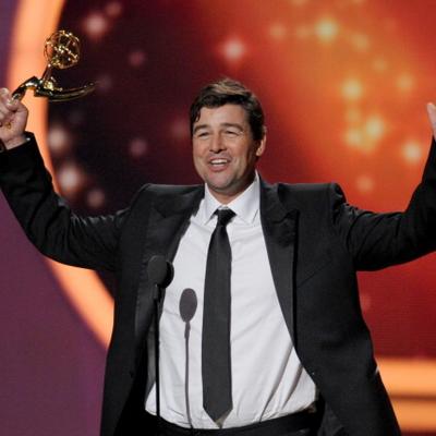kyle chandler pure country