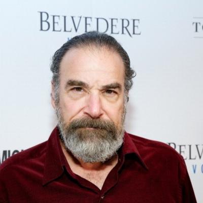 Mandy Patinkin Net Worth's picture