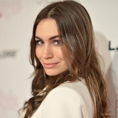 Sophie Simmons Net Worth's picture