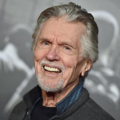 Tom Skerritt Net Worth's picture