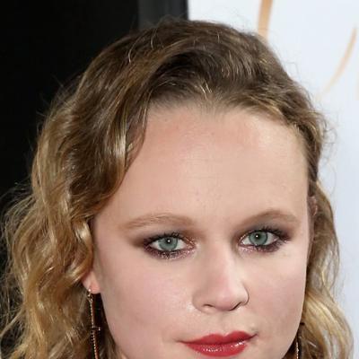 Thora Birch