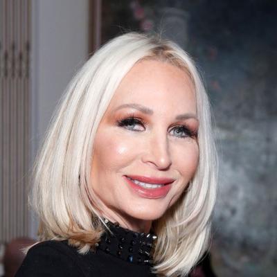 Kim Depaola Net Worth's picture