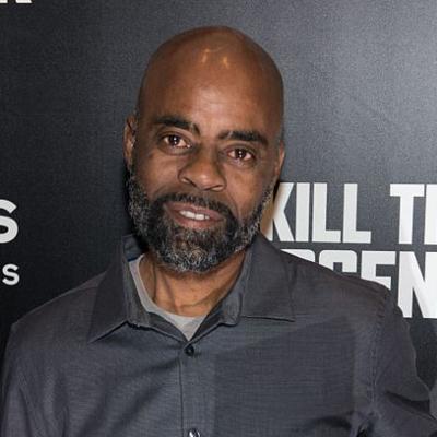 Freeway Rick Ross Net Worth's picture