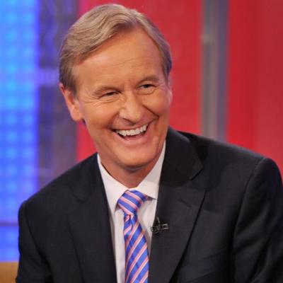 Steve Doocy