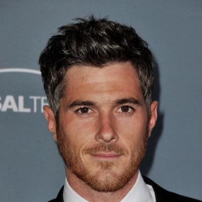 David Annable