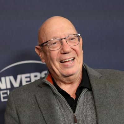 Dann Florek Net Worth's picture