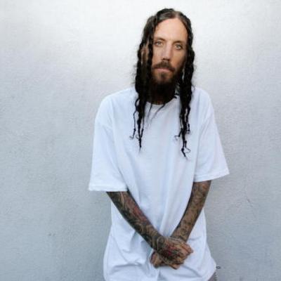 Brian Welch Net Worth's picture