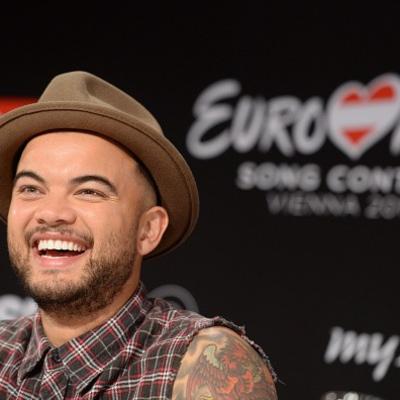 Guy Sebastian Net Worth's picture