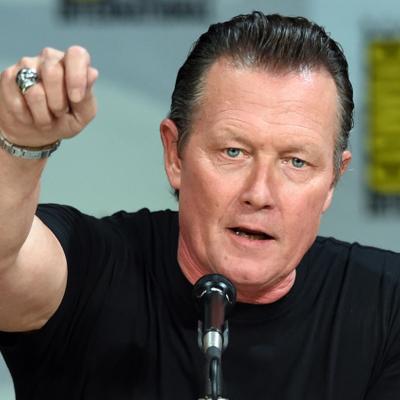 Robert Patrick Net Worth's picture