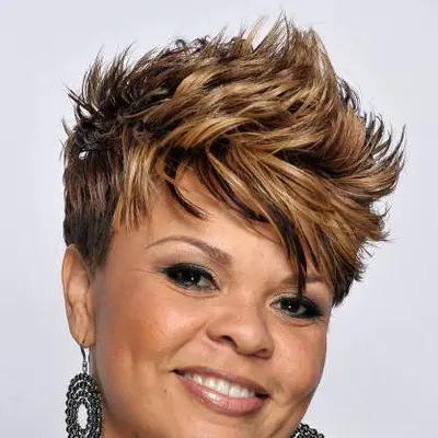 Tamela Mann Net Worth | Celebrity Net Worth