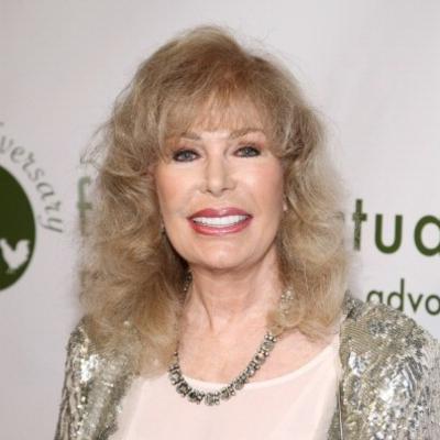 Loretta Swit Net Worth's picture