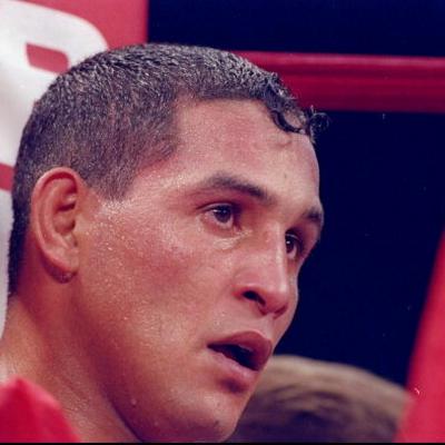 Hector Macho Camacho Net Worth