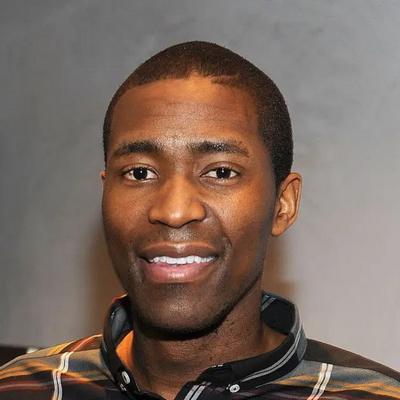 Jamal Crawford Net Worth