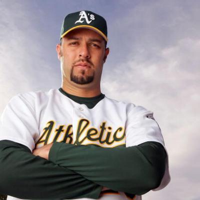 Esteban Loaiza Net Worth