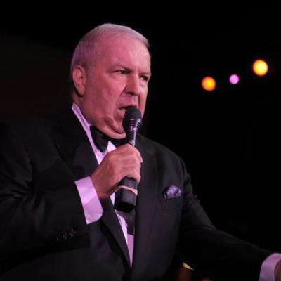 Frank Sinatra Jr Net Worth