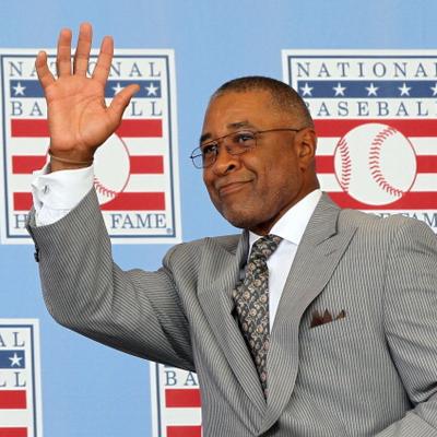 Ozzie Smith Net Worth's picture