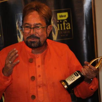 Rajesh Khanna Net Worth's picture