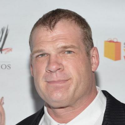 Kane