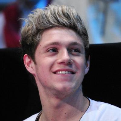 Niall Horan Net Worth's picture