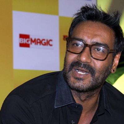 Ajay Devgan Net Worth's picture