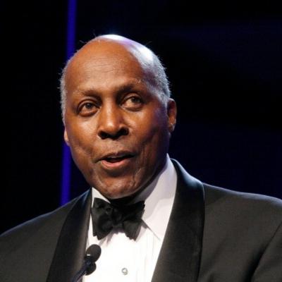 Vernon Jordan Net Worth's picture