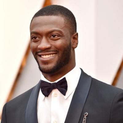 Aldis Hodge Net Worth's picture