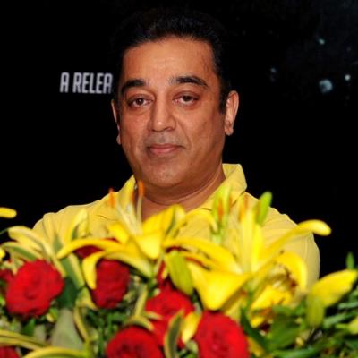 Kamal Hassan Net Worth's picture