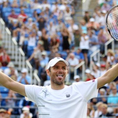 Mardy Fish Net Worth