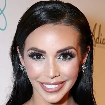 Scheana Marie Jancan Net Worth Celebrity Net Worth