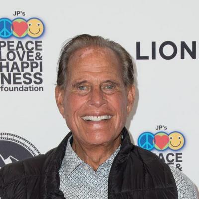 Ron Popeil Net Worth's picture