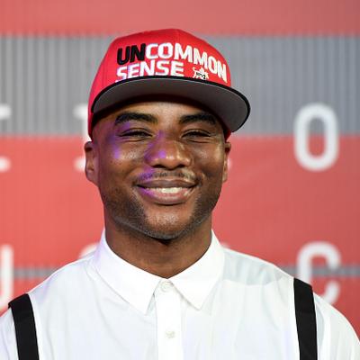 Charlamagne Tha God Net Worth's picture