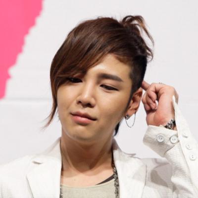 Jang Geun Suk Net Worth's picture