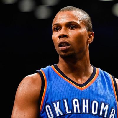 Sebastian Telfair Net Worth's picture