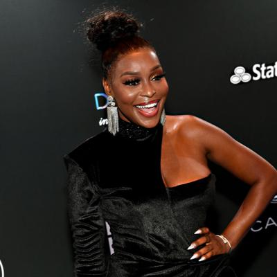 Quad Webb-Lunceford Net Worth's picture