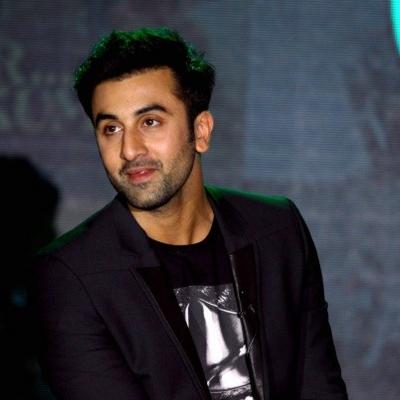 Ranbir Kapoor Net Worth's picture