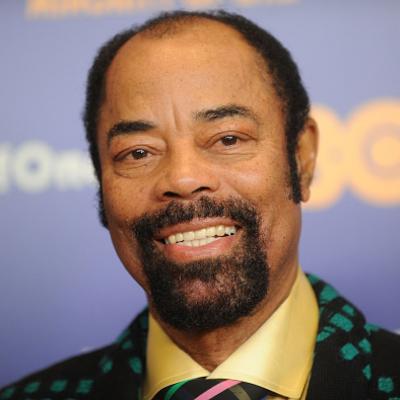 Walt Frazier Net Worth