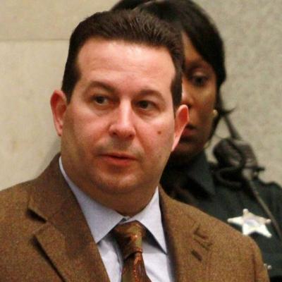 Jose Baez