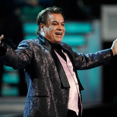 Juan Gabriel Net Worth's picture