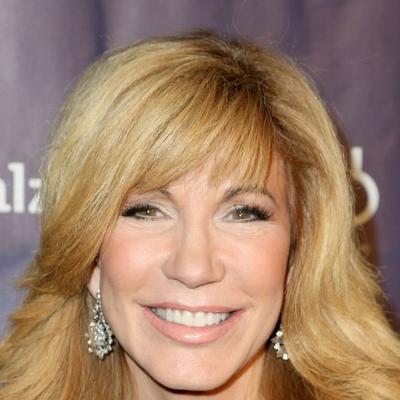 Leeza Gibbons