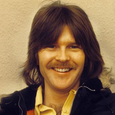 Randy Meisner Net Worth's picture