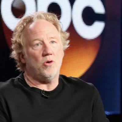 Timothy Busfield's picture