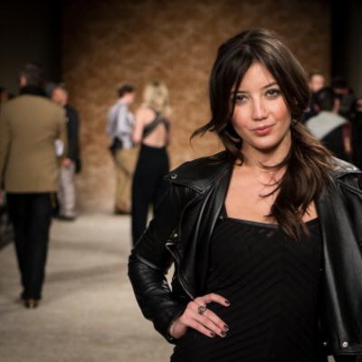 Daisy Lowe Net Worth's picture