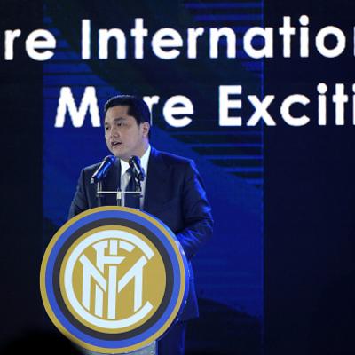 Zhang Jindong