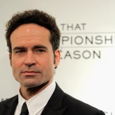 Jason Patric Net Worth's picture