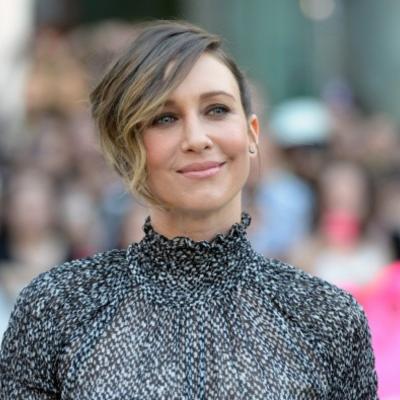 Vera Farmiga Net Worth's picture