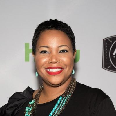 Kellie Shanygne Williams Net Worth's picture