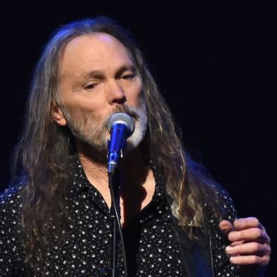 Timothy B. Schmit Net Worth's picture