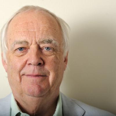 Tim Rice Net Worth